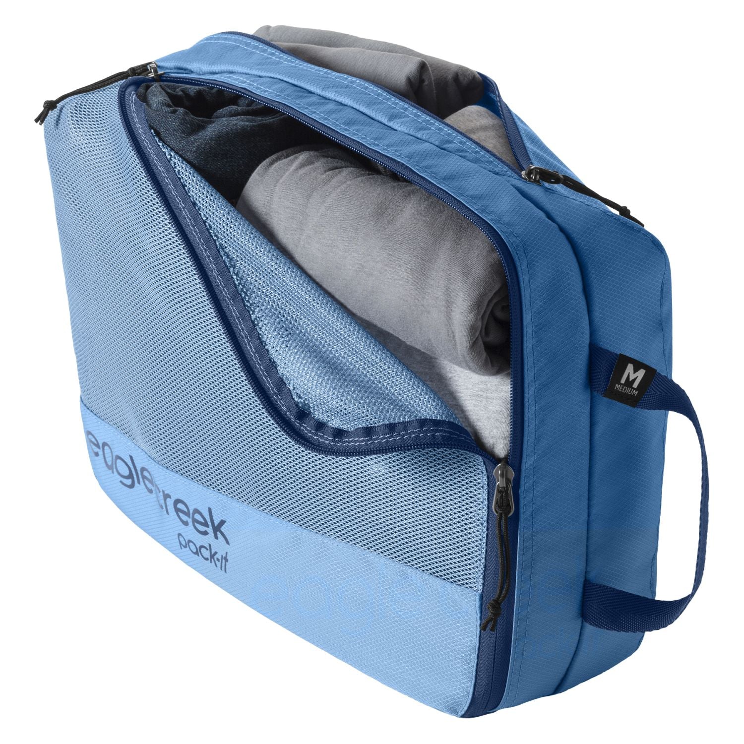 Eagle Creek Pack-It Reveal Carry-On Set V2