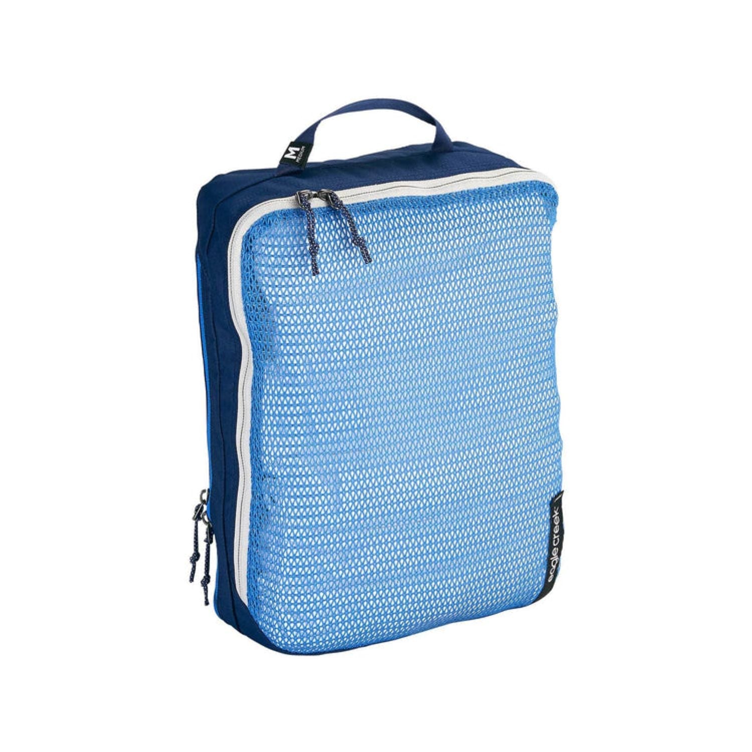 Eagle Creek Pack-It Reveal Clean/Dirty Cube M | Packing Organizers, Travel Accessories | Eagle Creek