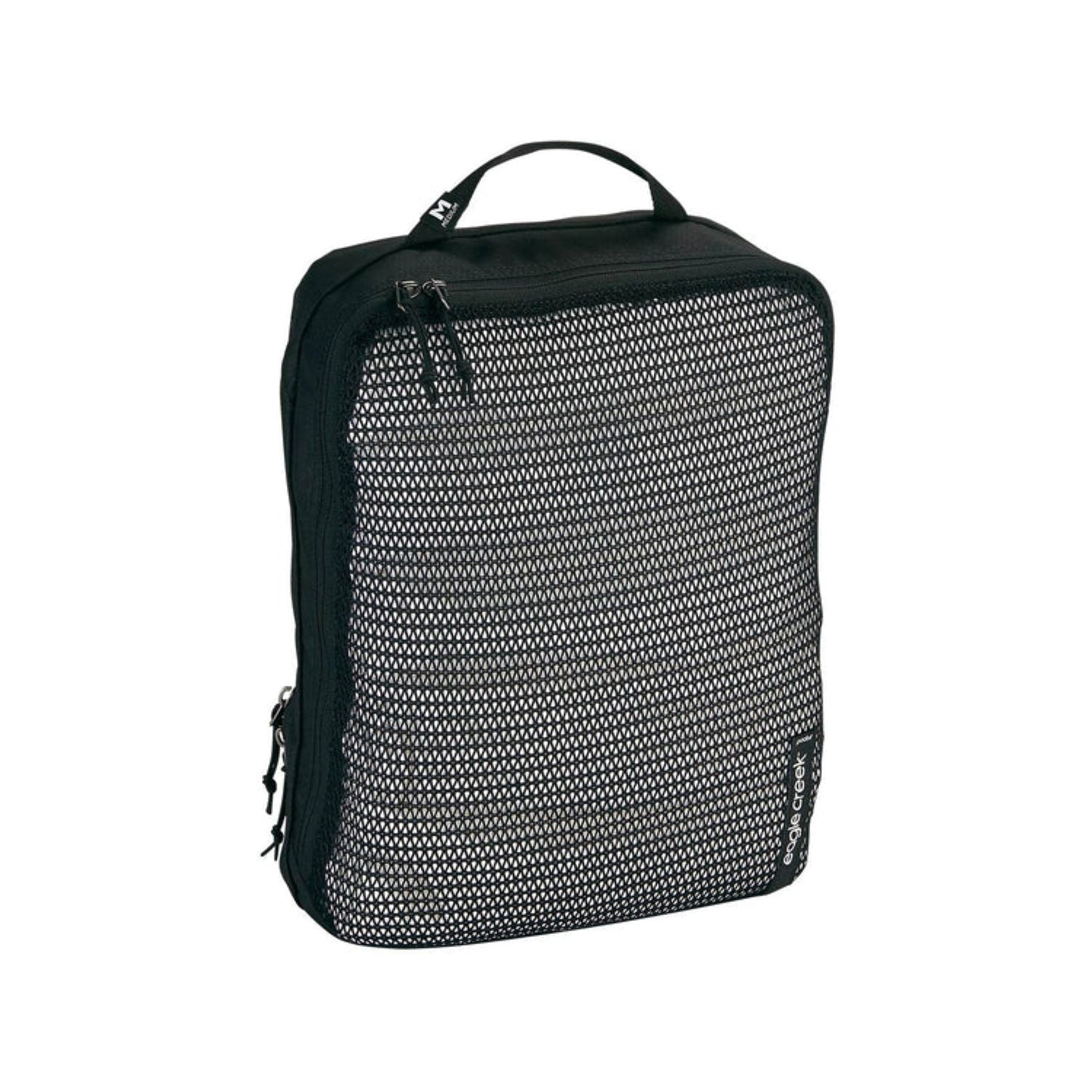 Eagle Creek Pack-It Reveal Clean/Dirty Cube M