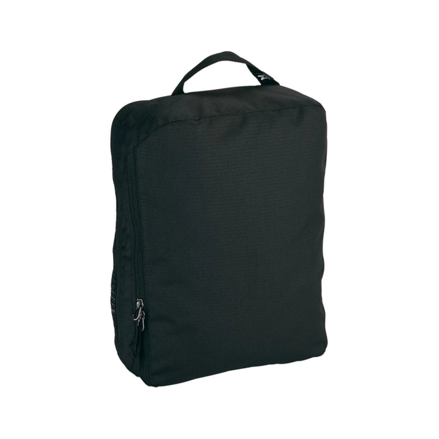 Eagle Creek Pack-It Reveal Clean/Dirty Cube M