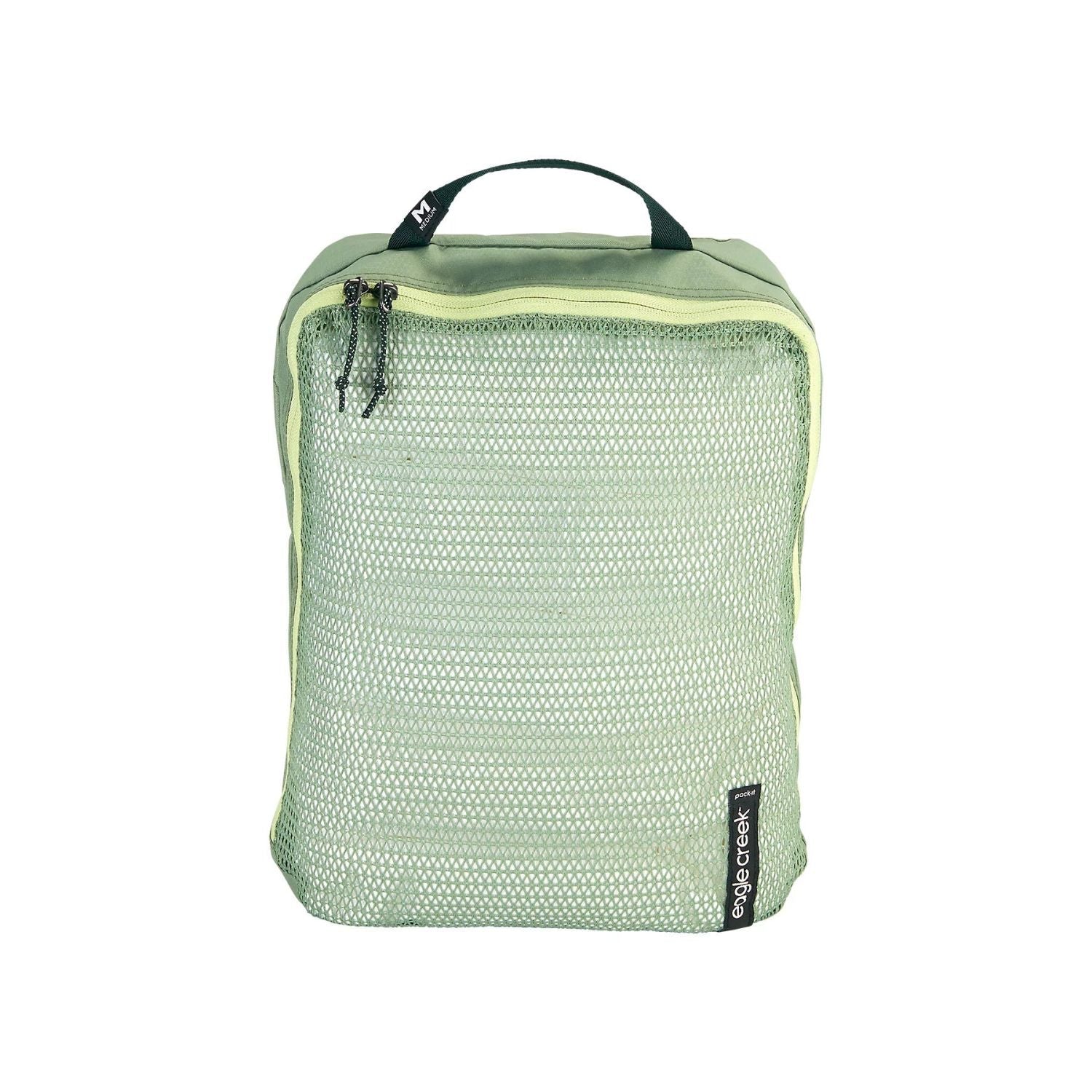 Eagle Creek Pack-It Reveal Clean/Dirty Cube M