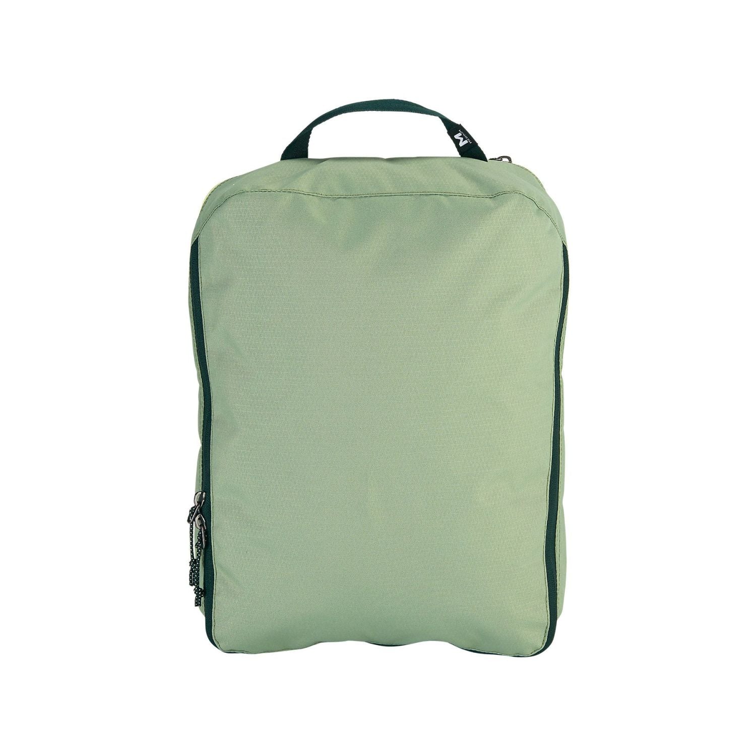 Eagle Creek Pack-It Reveal Clean/Dirty Cube M