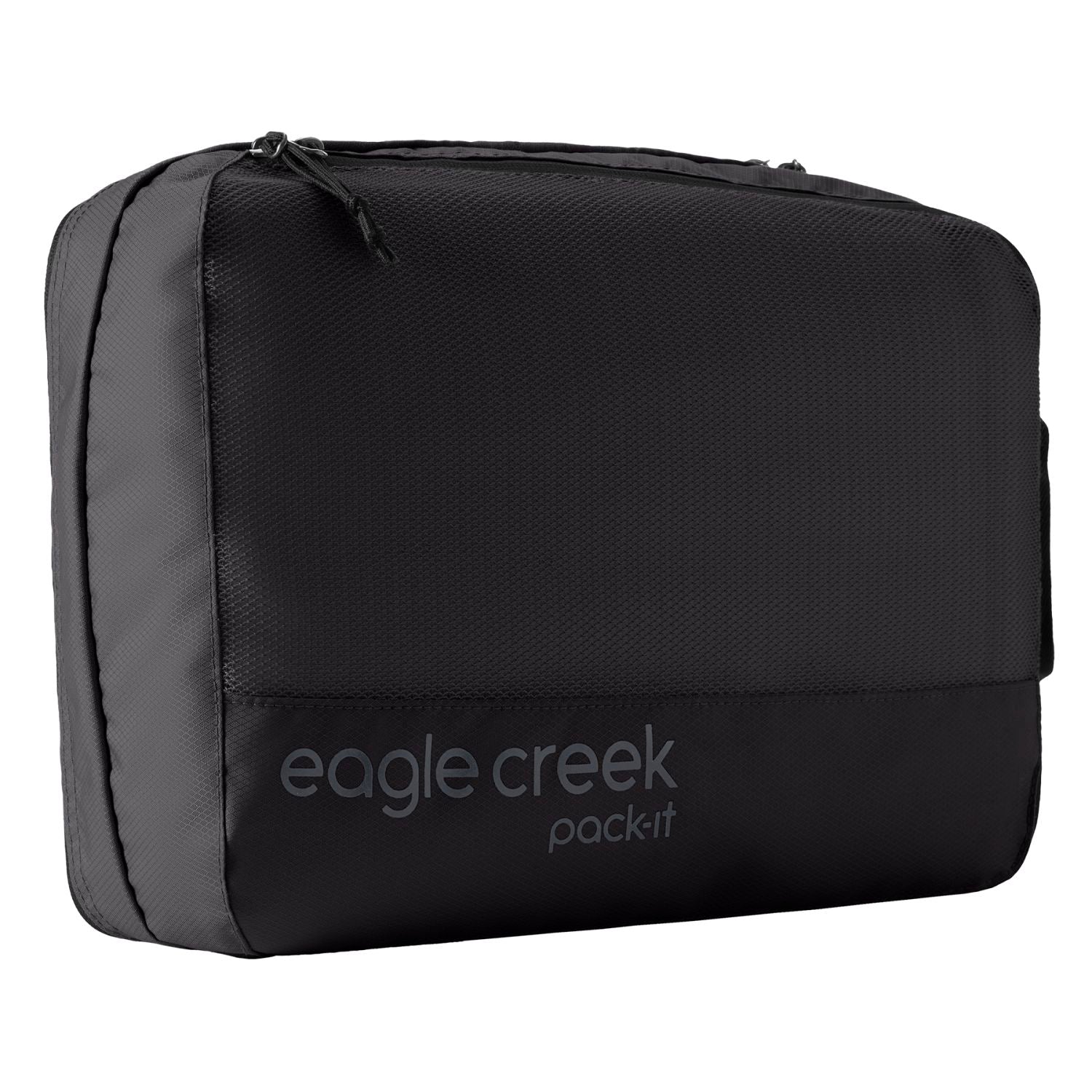 Eagle Creek Pack-It Reveal Clean/Dirty Cube M V2