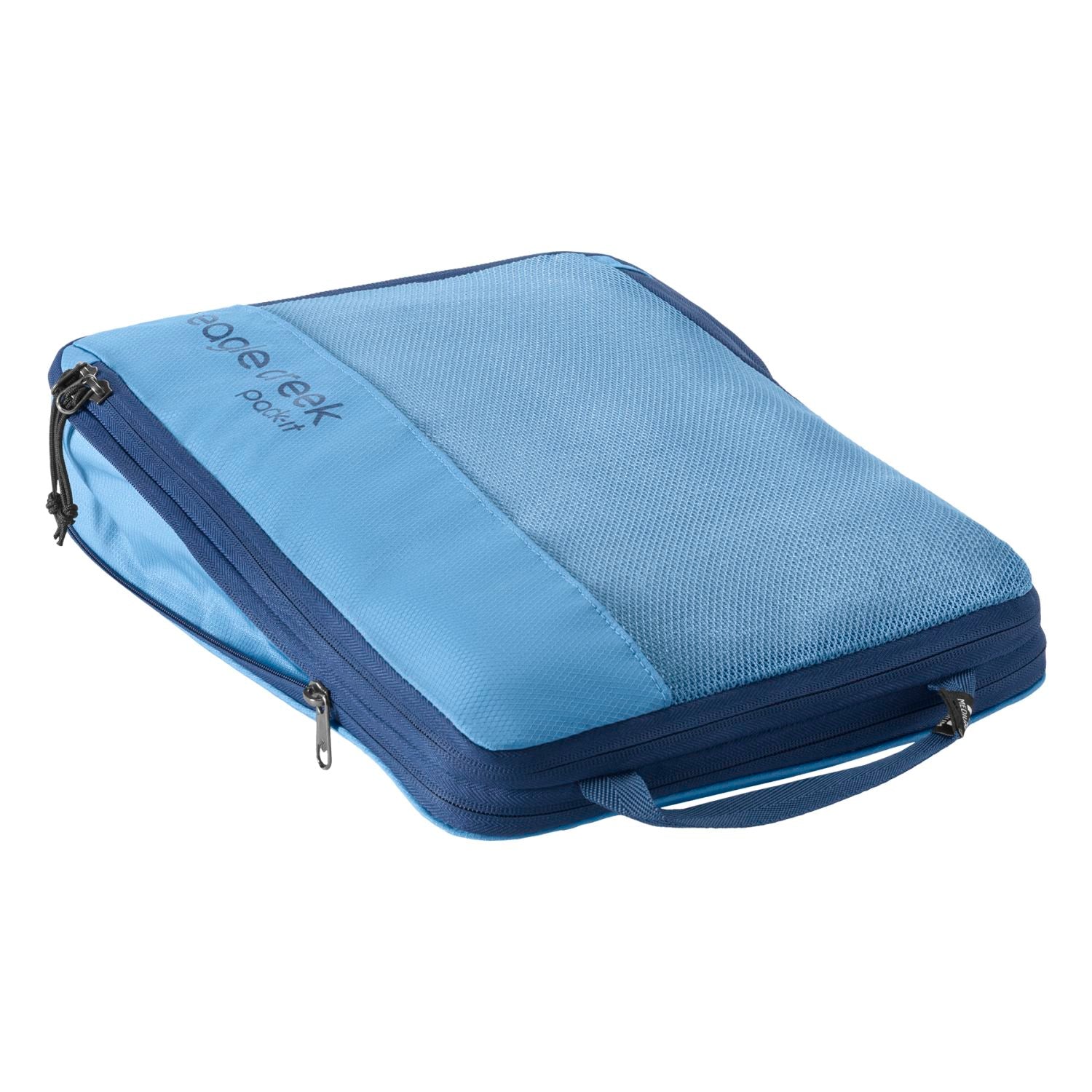 Eagle Creek Pack-It Reveal Compression Cube M V2 (SA)