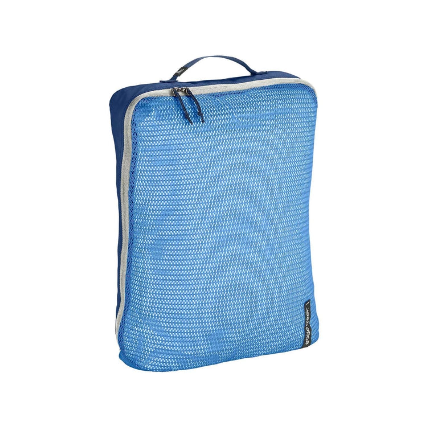 Eagle Creek Pack-It Reveal Cube L | Packing Organizers, Travel Accessories | Eagle Creek