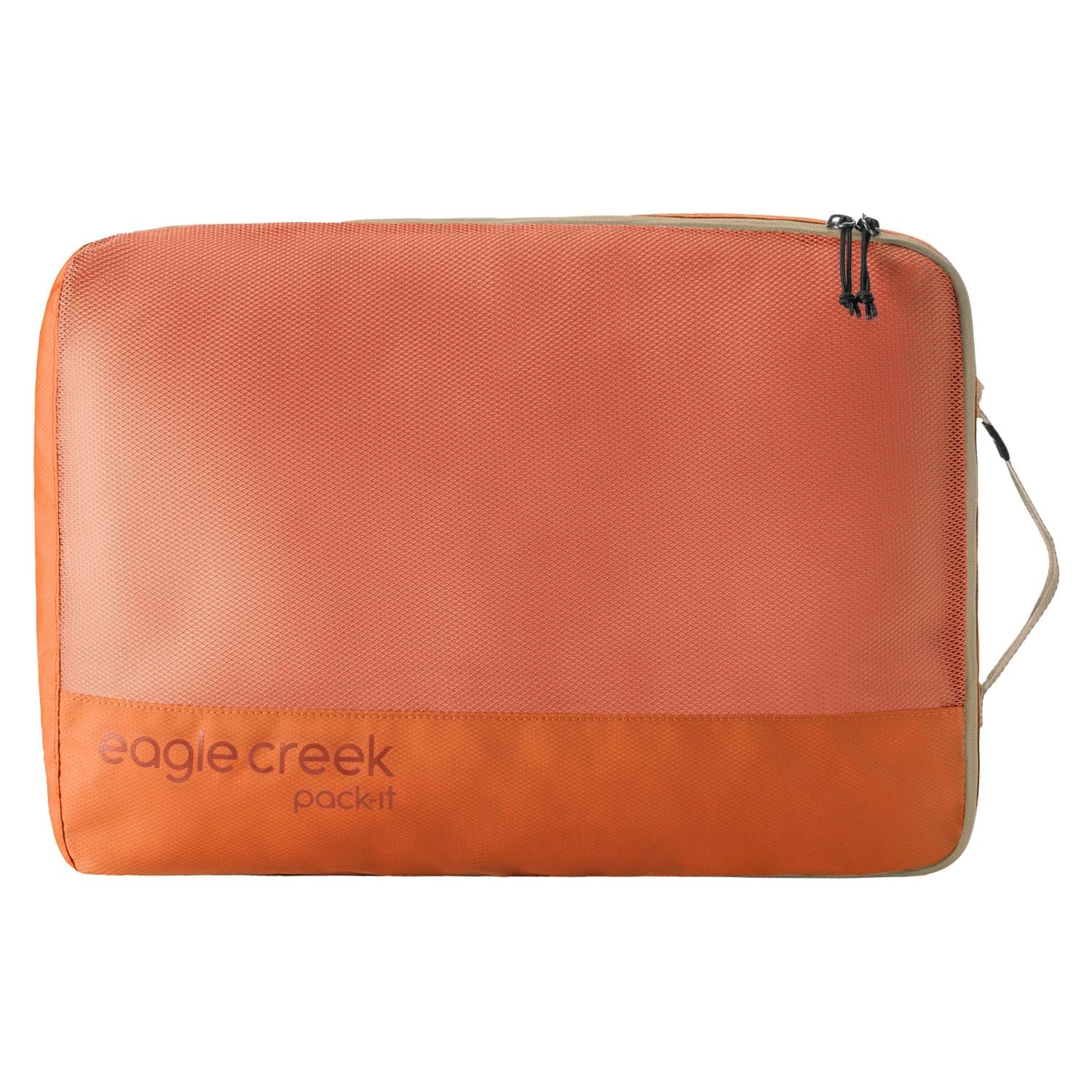 Eagle Creek Pack-It Reveal Cube L V2 (SA)