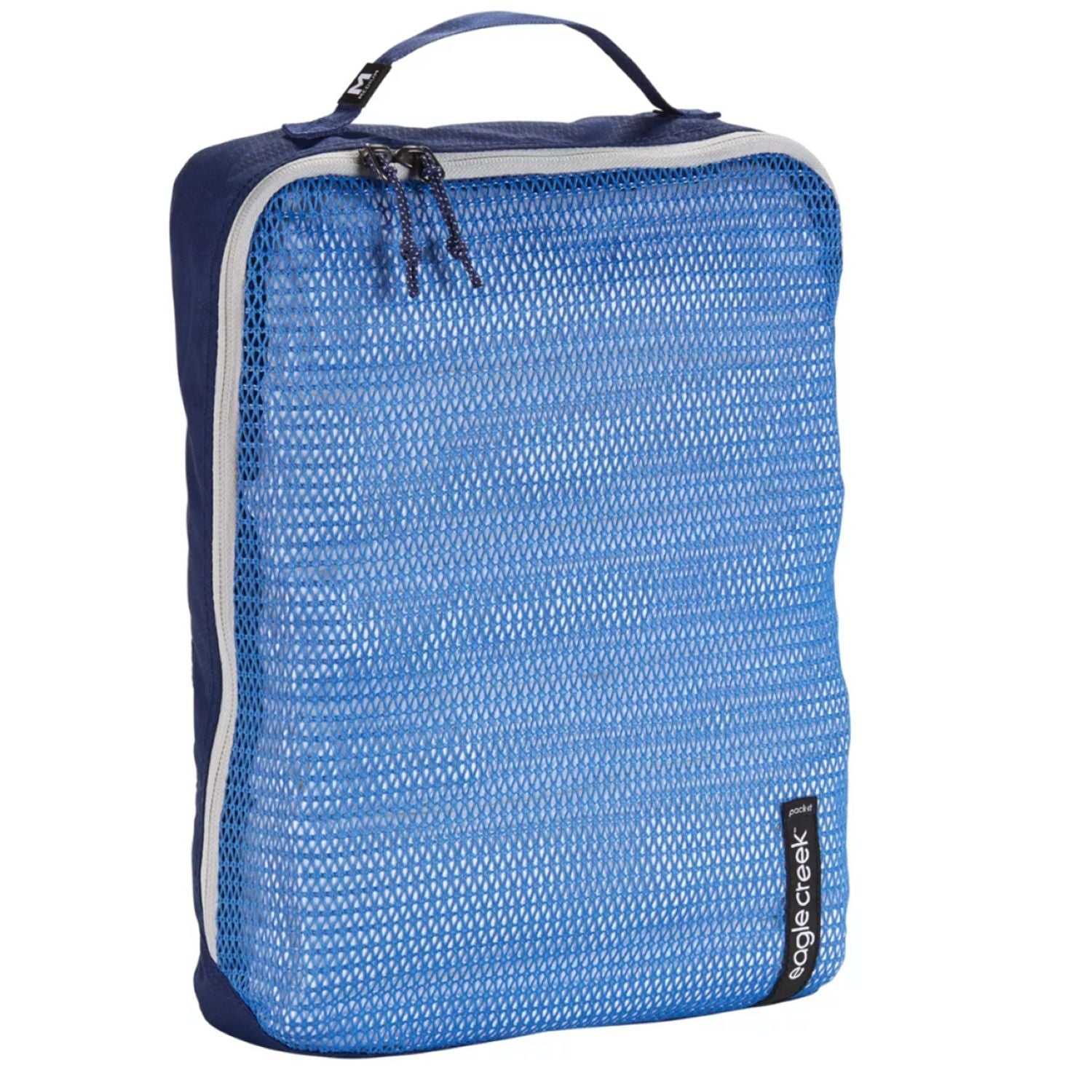 Eagle Creek Pack-It Reveal Cube M | Packing Organizers, Travel Accessories | Eagle Creek