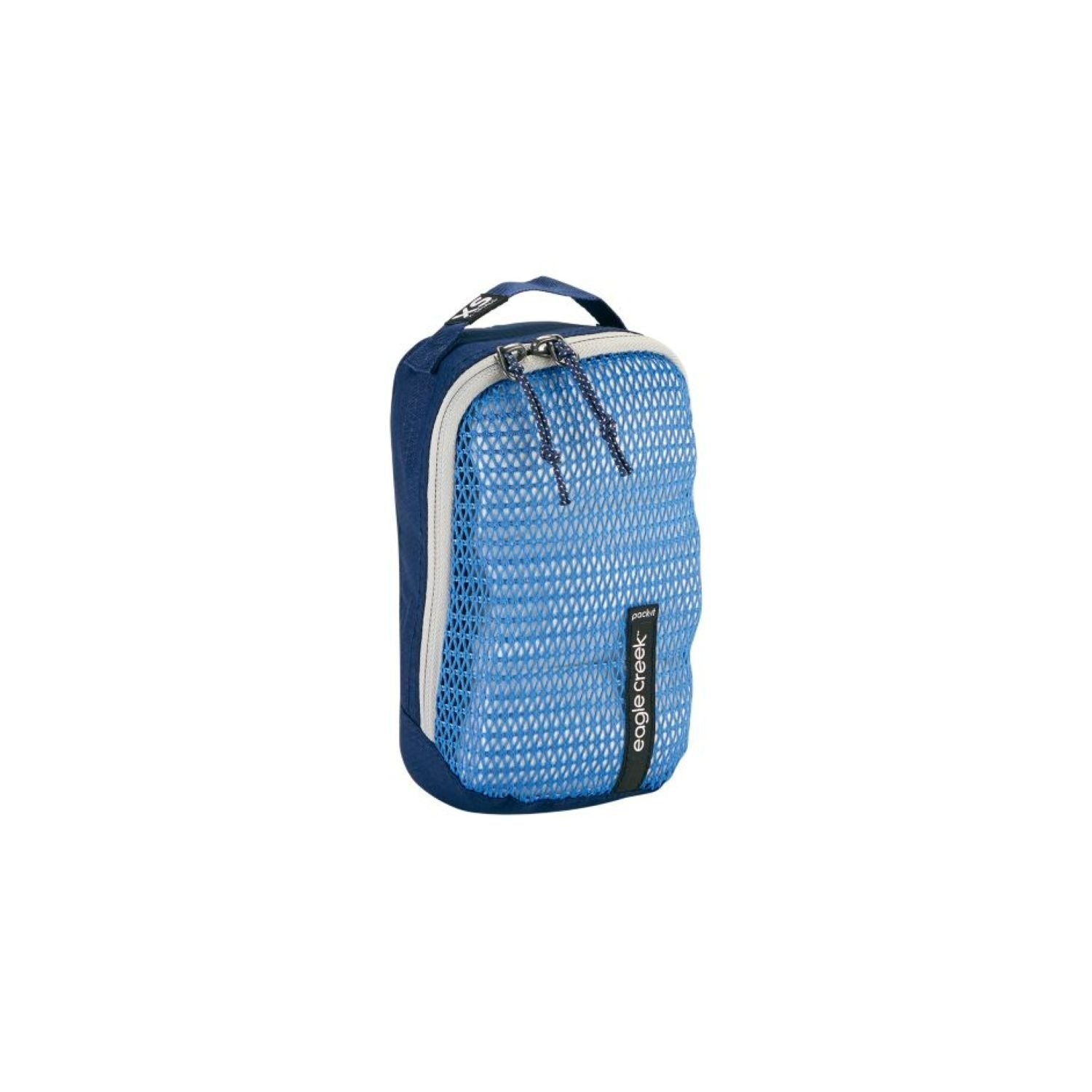 Eagle Creek Pack-It Reveal Cube Set XS / S / M