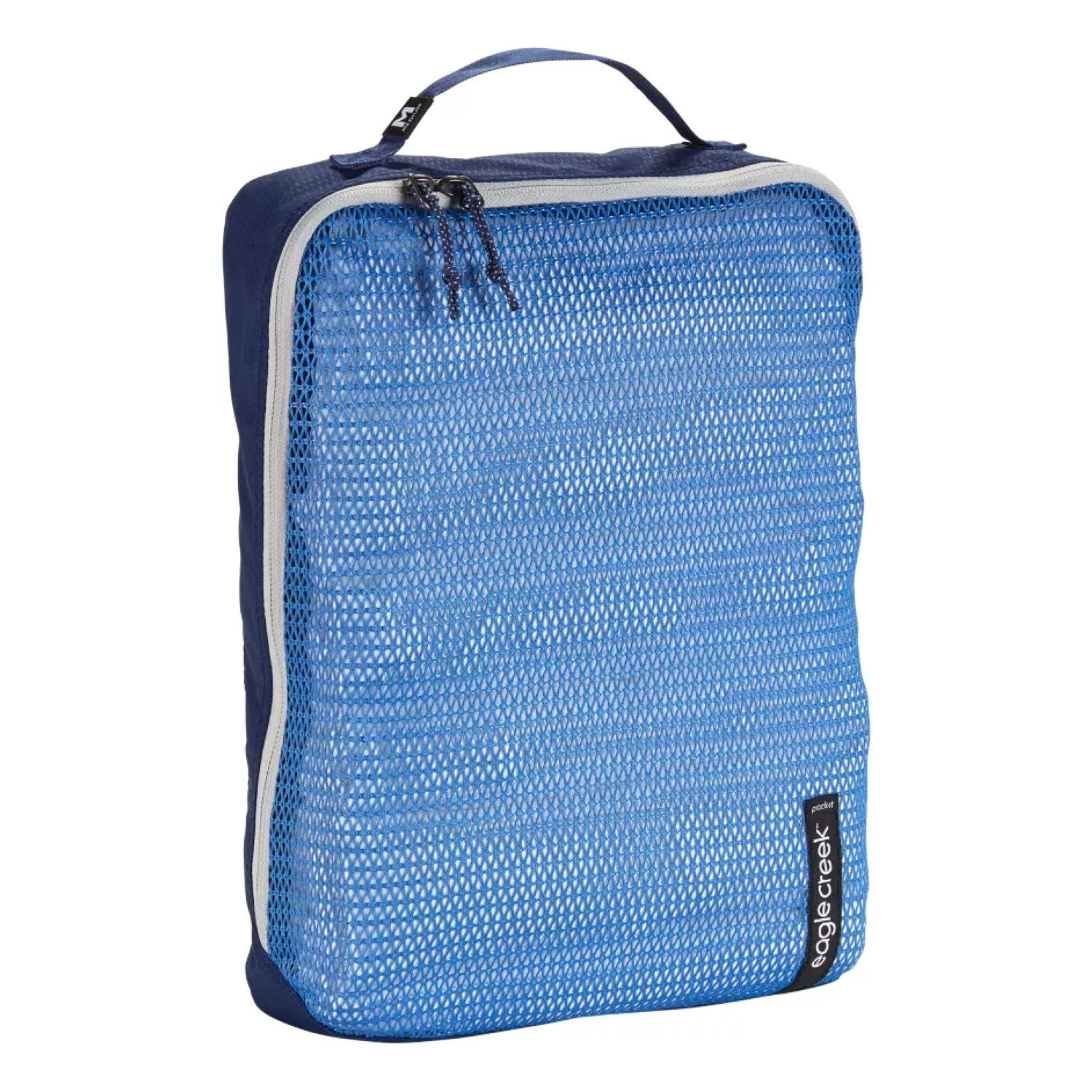 Eagle Creek Pack-It Reveal Cube Set XS / S / M