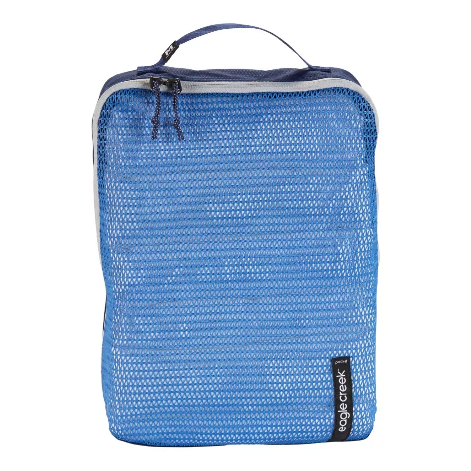 Eagle Creek Pack-It Reveal Cube Set XS / S / M
