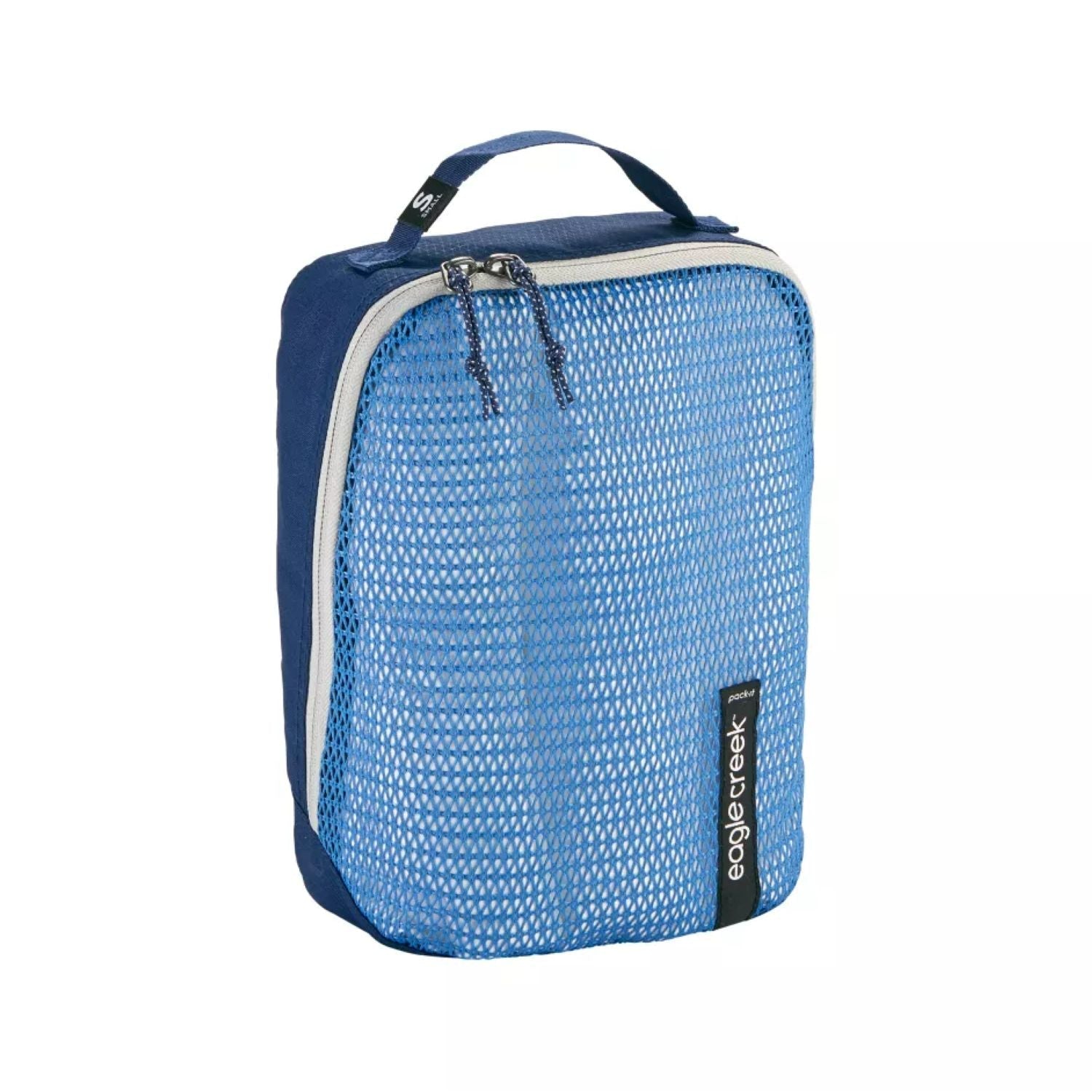 Eagle Creek Pack-It Reveal Cube Set XS / S / M