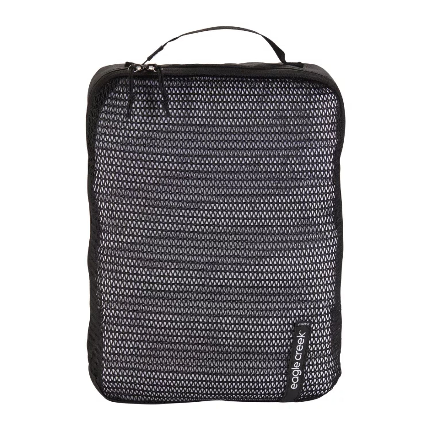 Eagle Creek Pack-It Reveal Cube Set XS / S / M