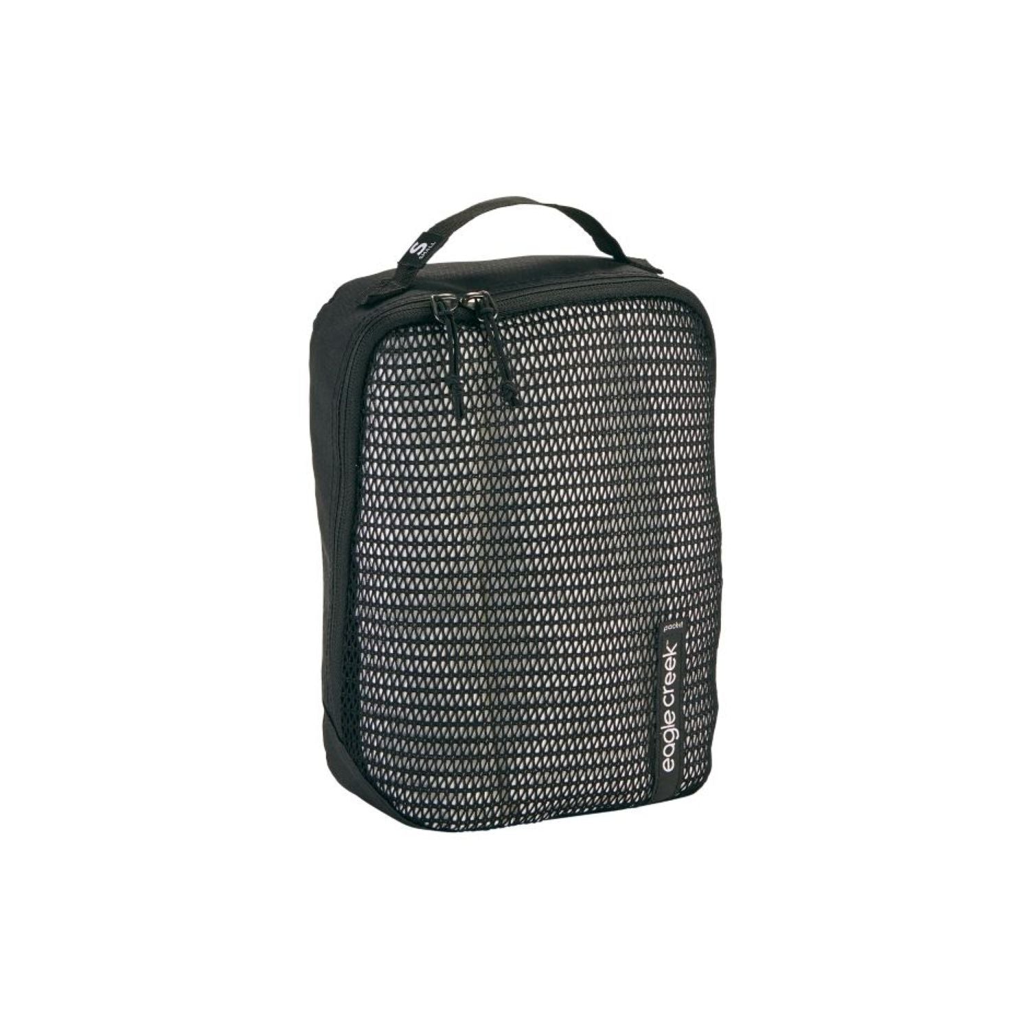 Eagle Creek Pack-It Reveal Cube Set XS / S / M