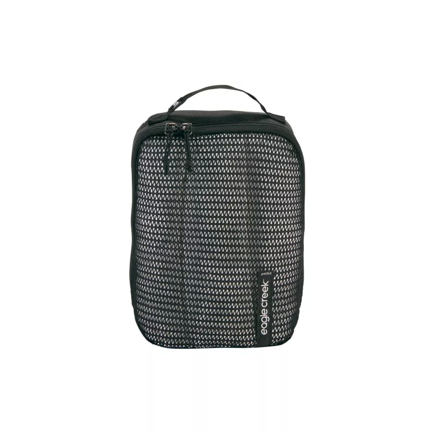 Eagle Creek Pack-It Reveal Cube Set XS / S / M