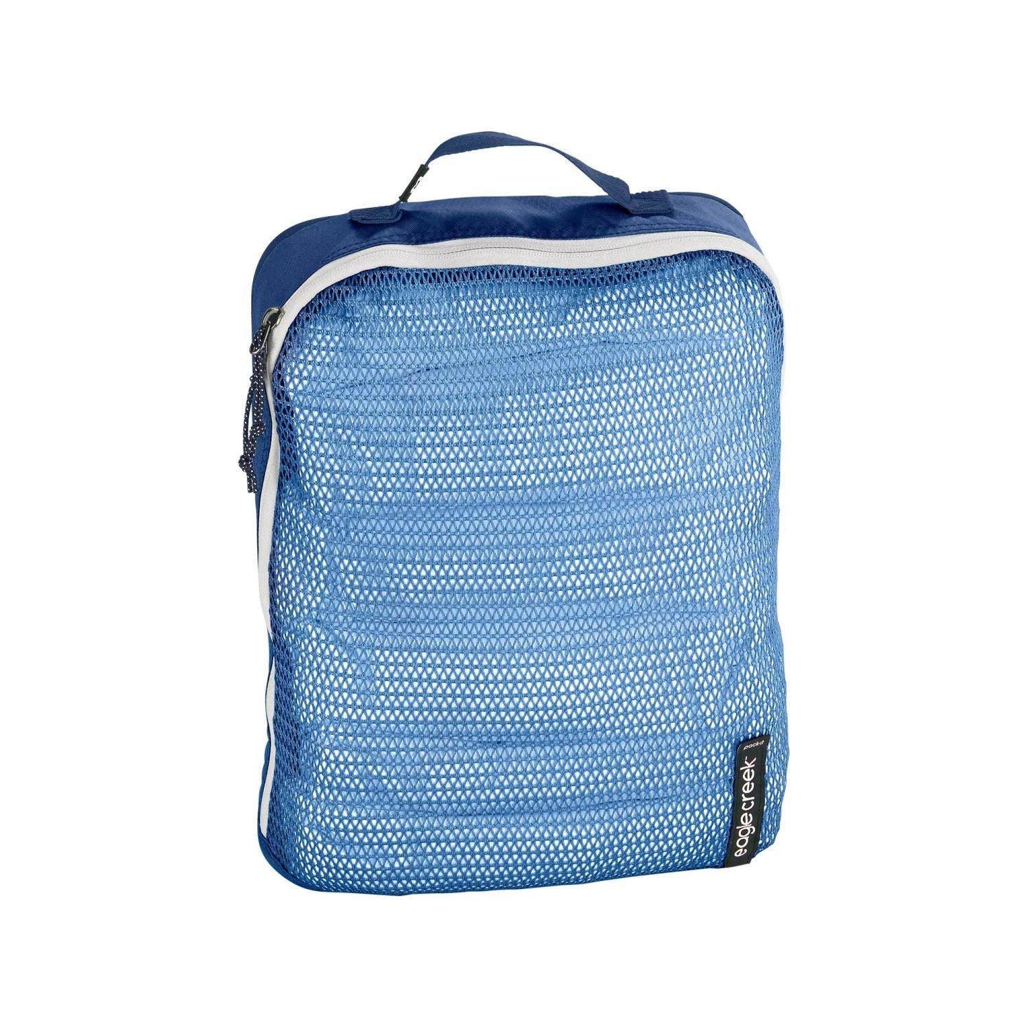 Eagle Creek Pack-It Reveal Expansion Cube M | Packing Organizers, Travel Accessories | Eagle Creek
