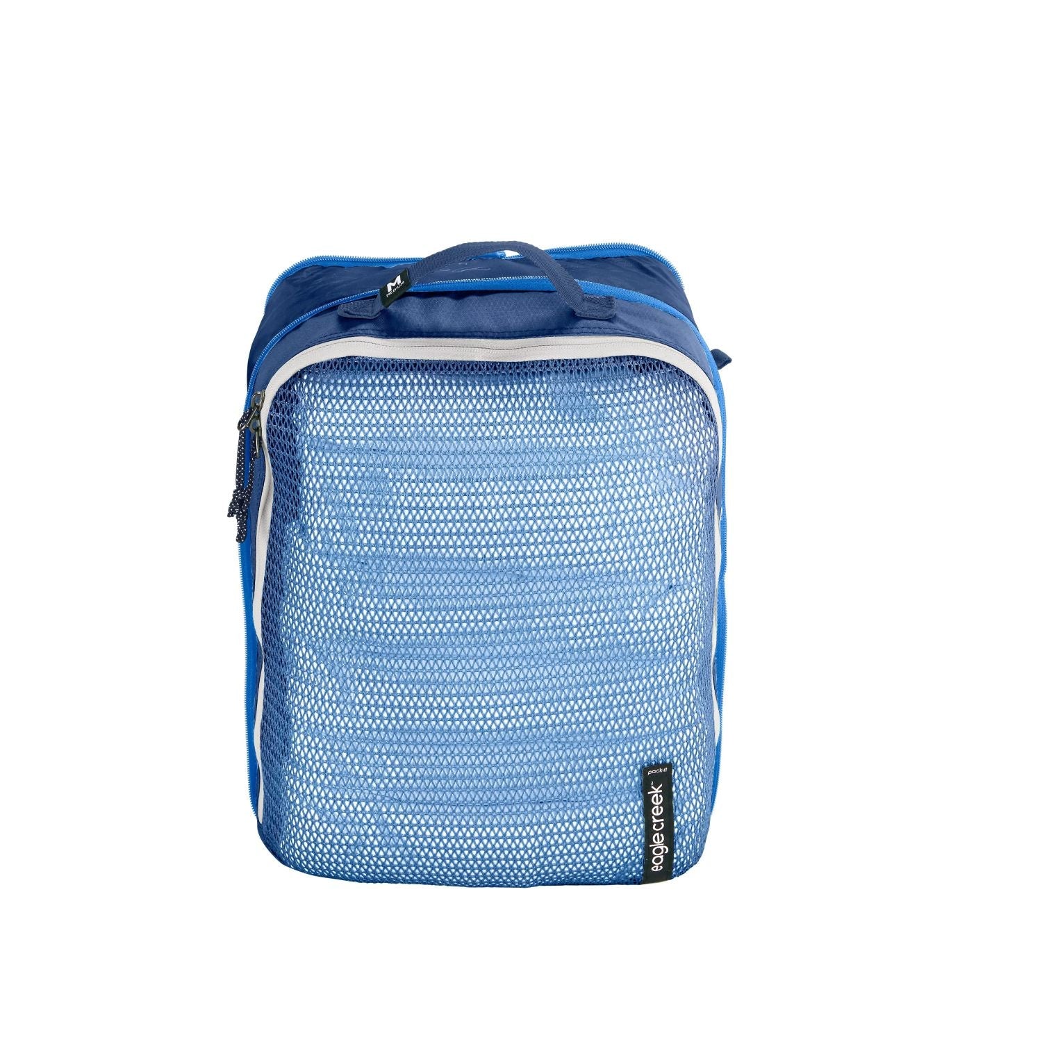 Eagle Creek Pack-It Reveal Expansion Cube M