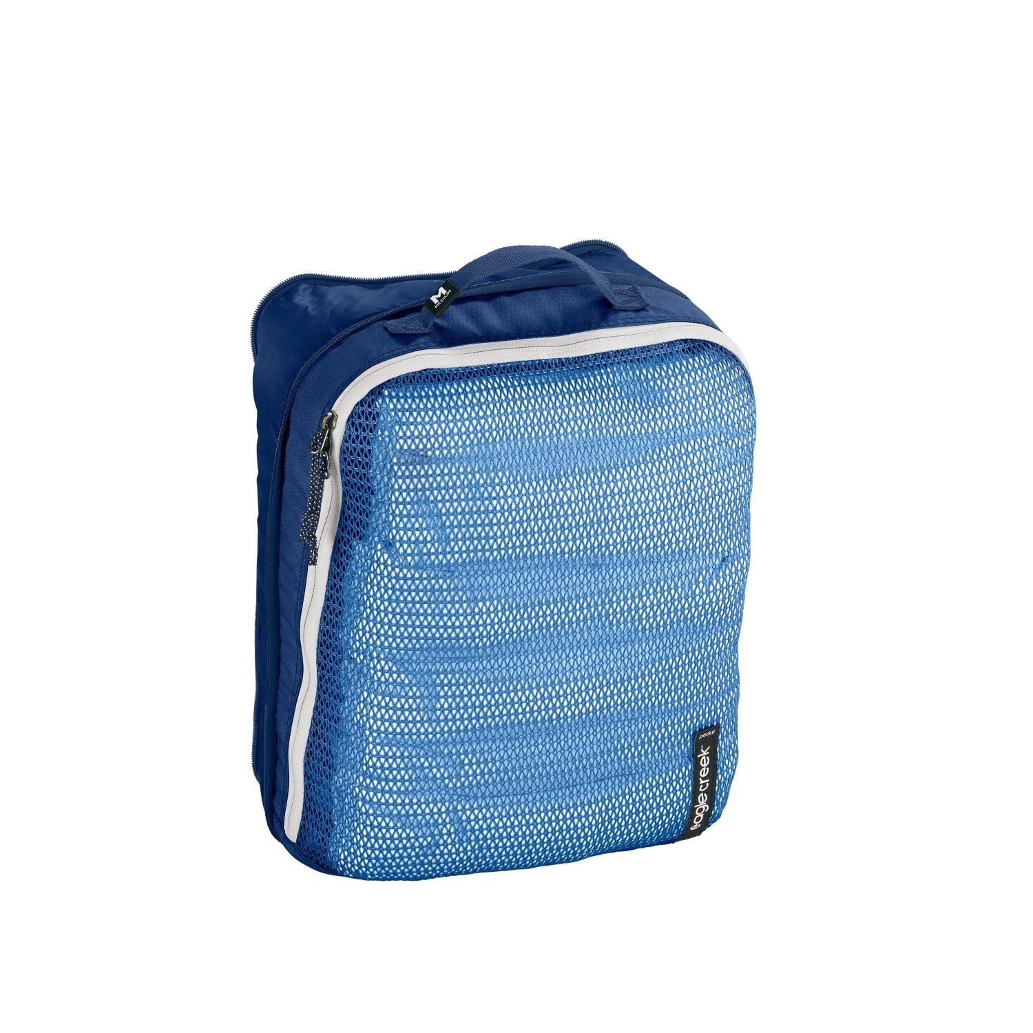 Eagle Creek Pack-It Reveal Expansion Cube M