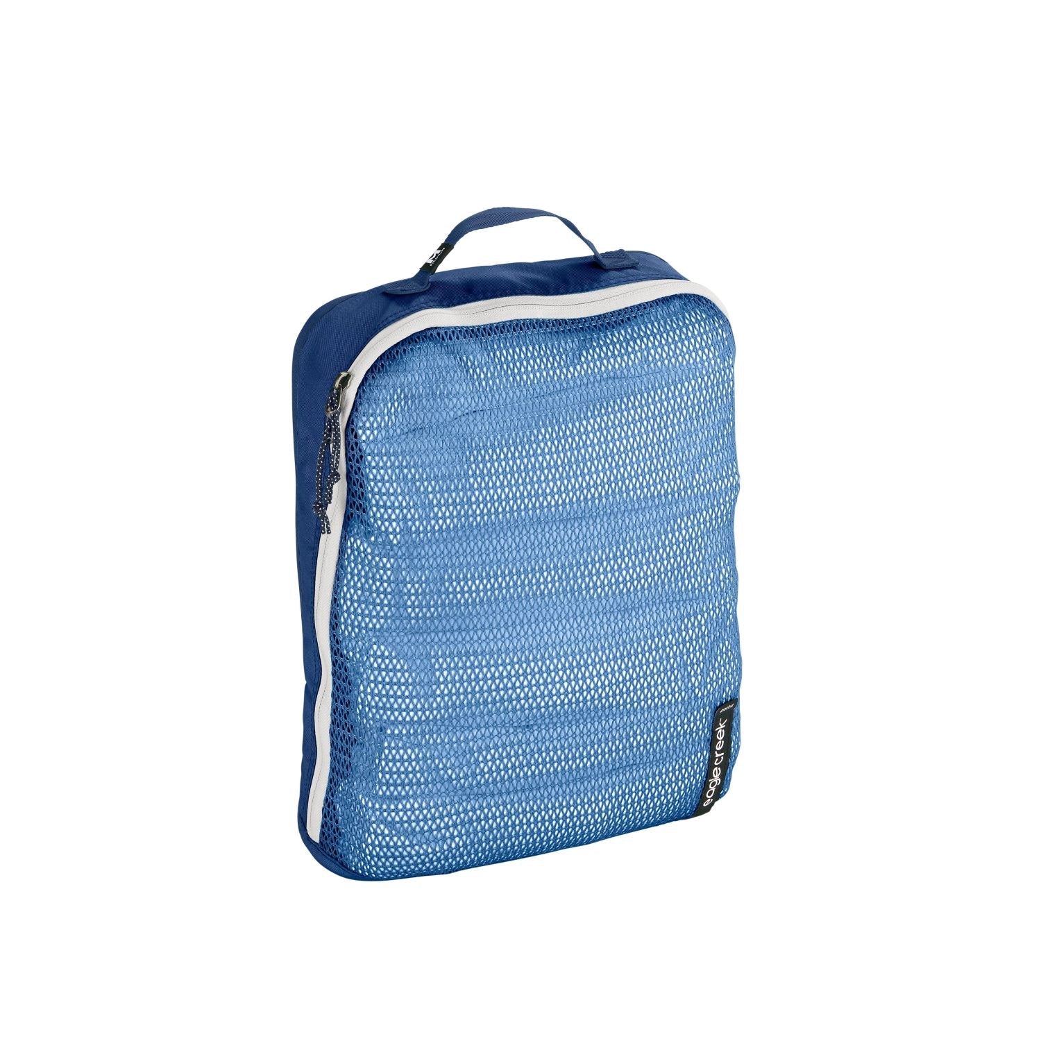 Eagle Creek Pack-It Reveal Expansion Cube M