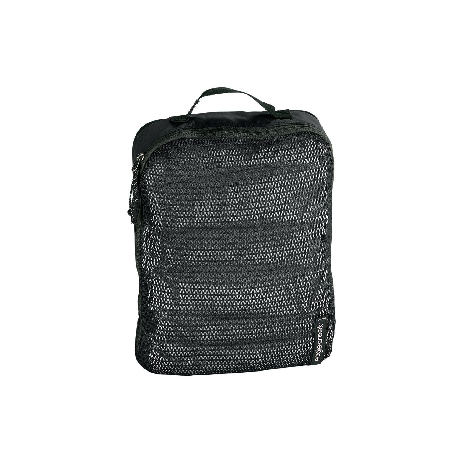Eagle Creek Pack-It Reveal Expansion Cube M