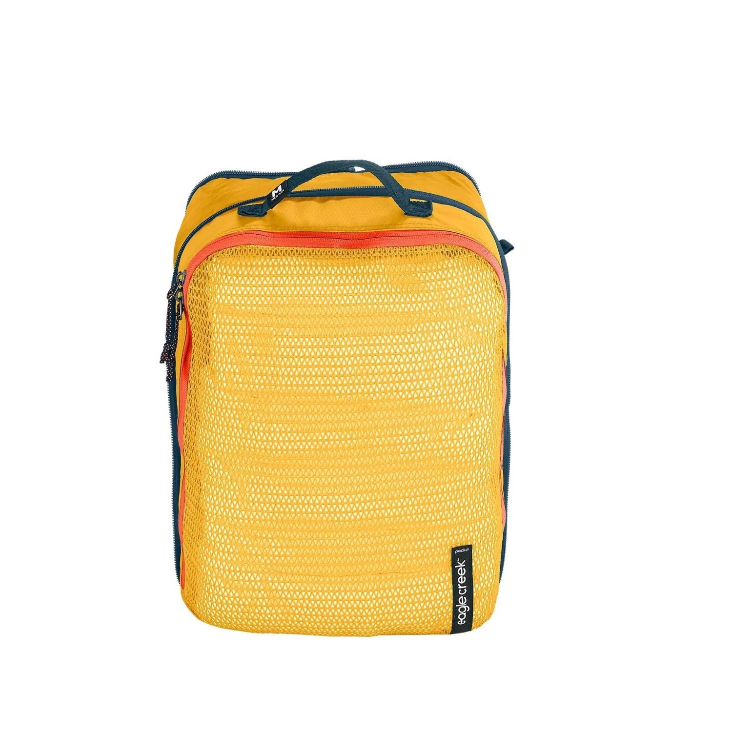Eagle Creek Pack-It Reveal Expansion Cube M