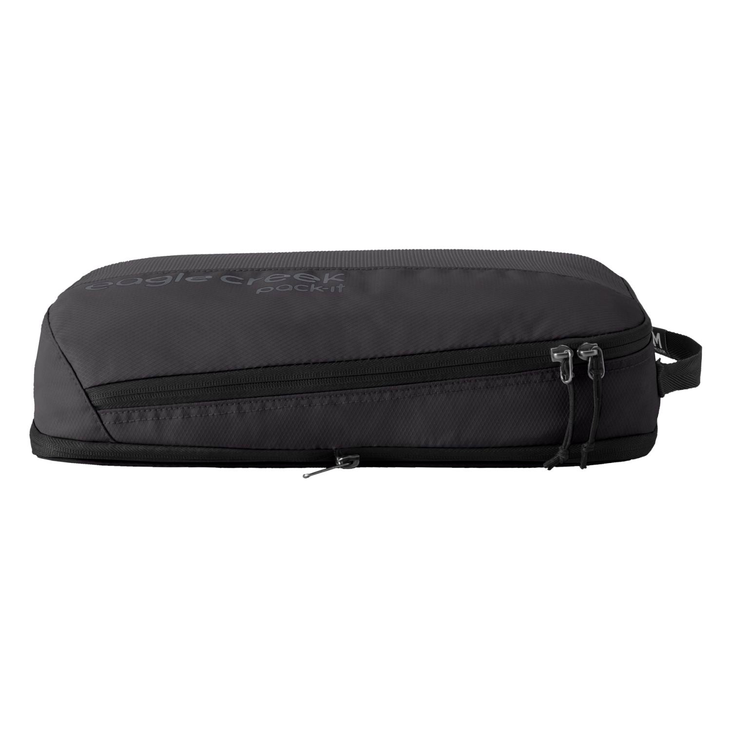 Eagle Creek Pack-It Reveal Expansion Cube M V2