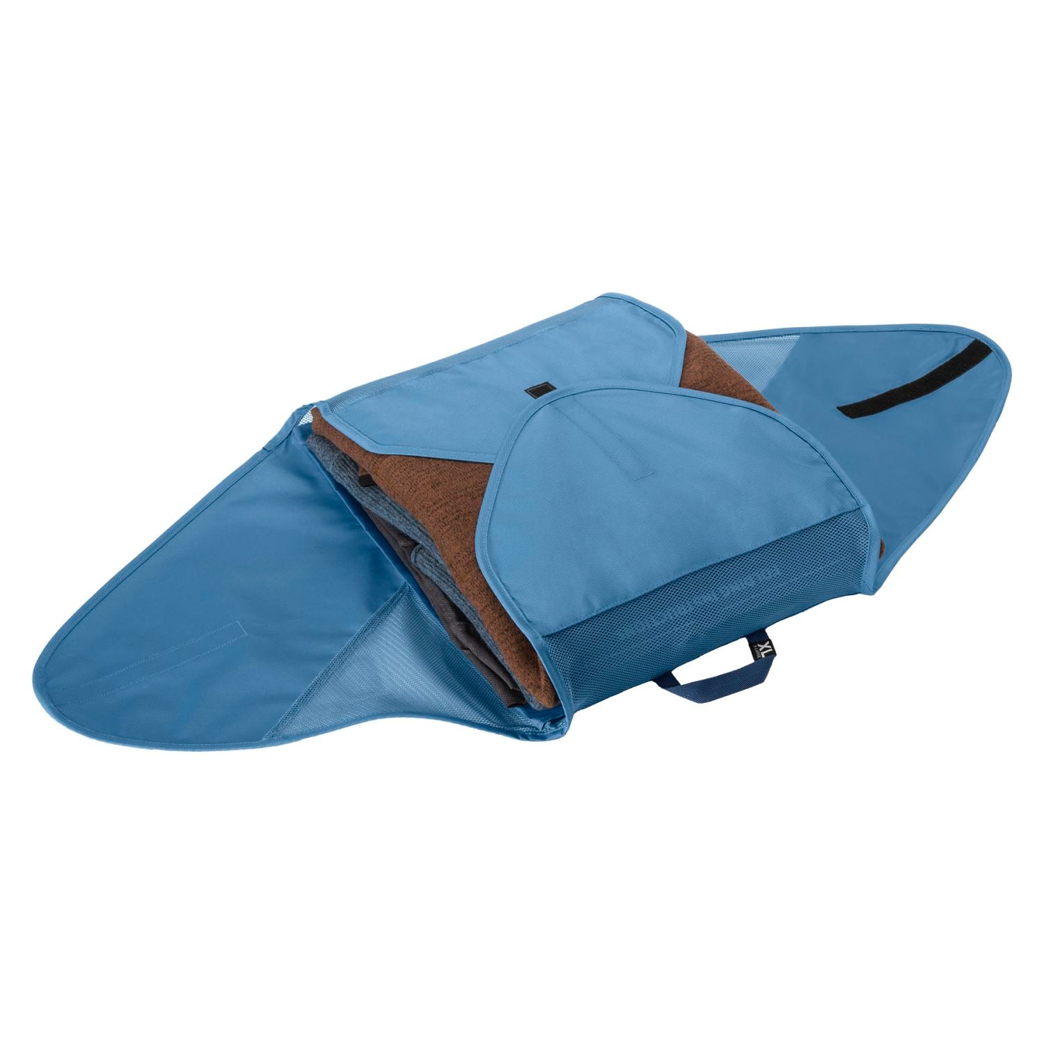 Eagle Creek Pack-It Reveal Garment Folder XL V2