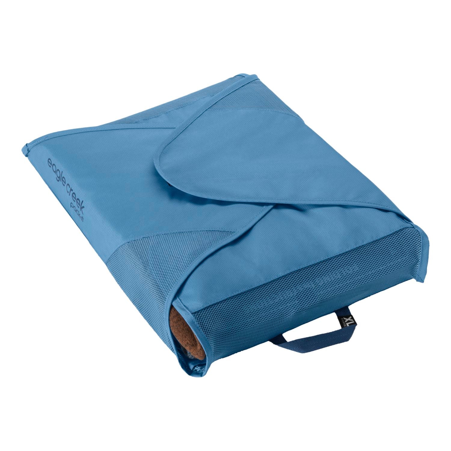 Eagle Creek Pack-It Reveal Garment Folder XL V2