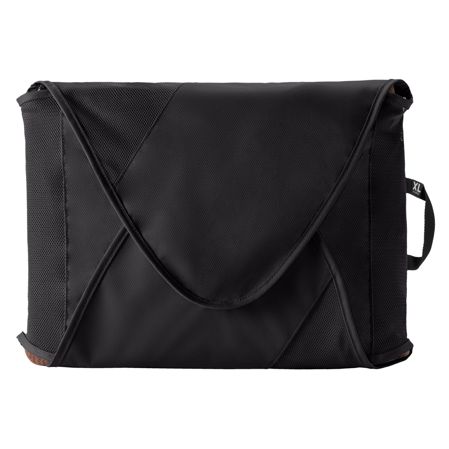 Eagle Creek Pack-It Reveal Garment Folder XL V2