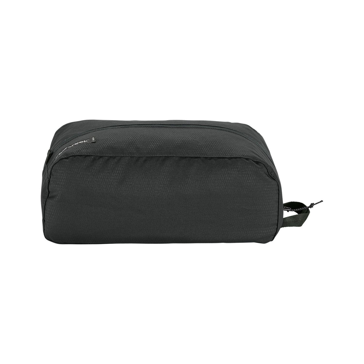 Eagle Creek Pack-It Reveal Multi Shoe Cube