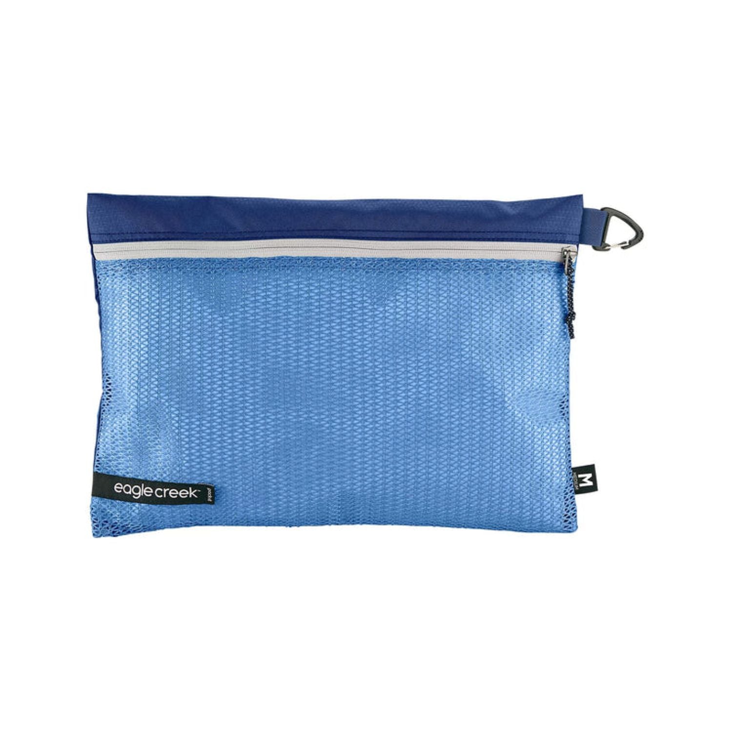 Eagle Creek Pack-It Reveal Sac M