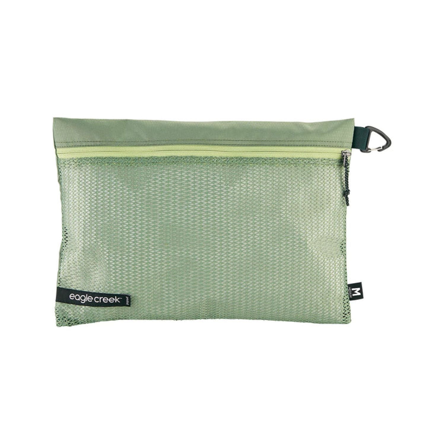Eagle Creek Pack-It Reveal Sac M