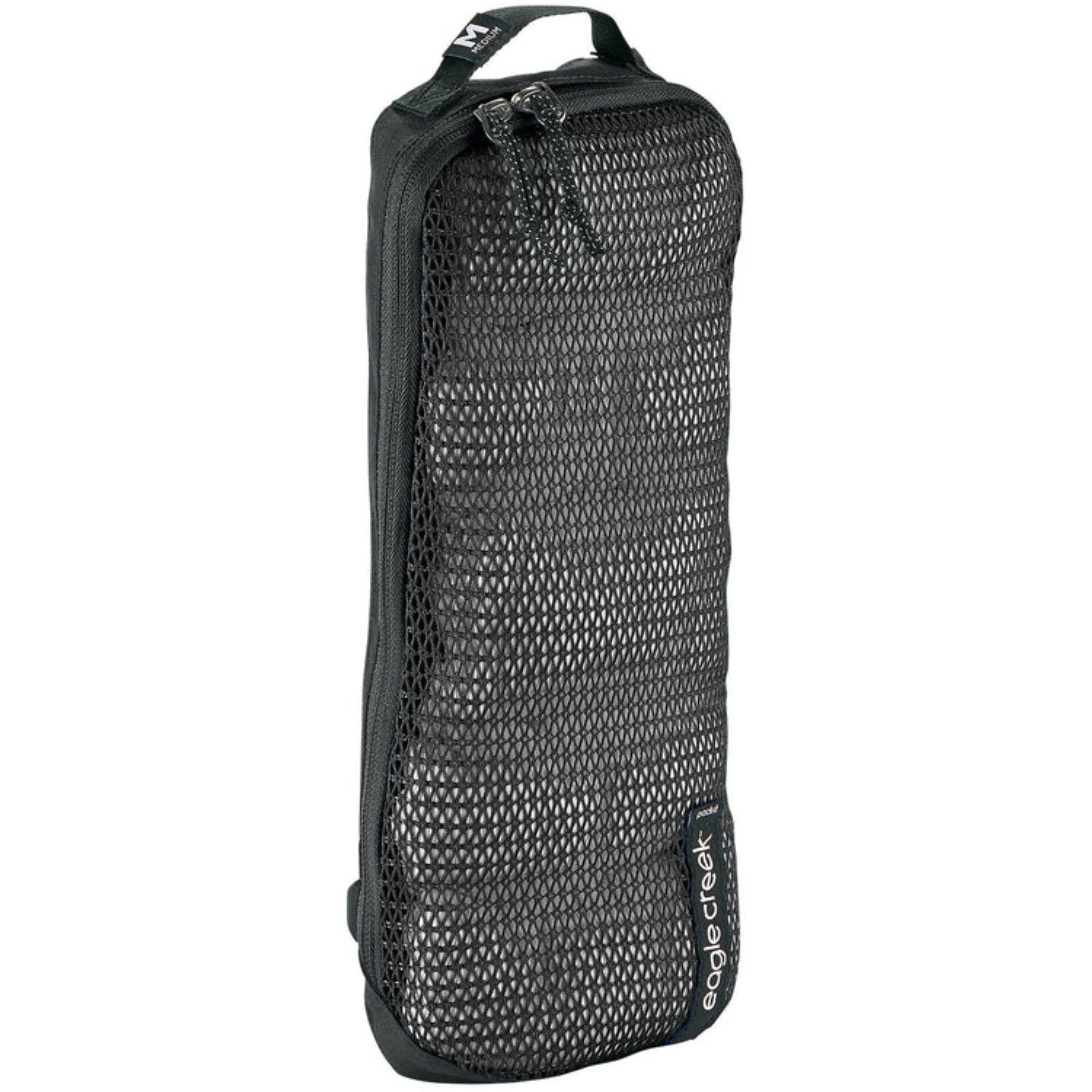 Eagle Creek Pack-It Reveal Slim Cube M
