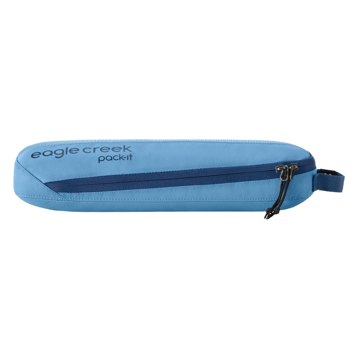 Eagle Creek Pack-It Reveal Slim Cube M V2