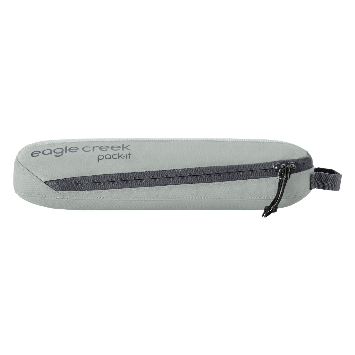 Eagle Creek Pack-It Reveal Slim Cube M V2