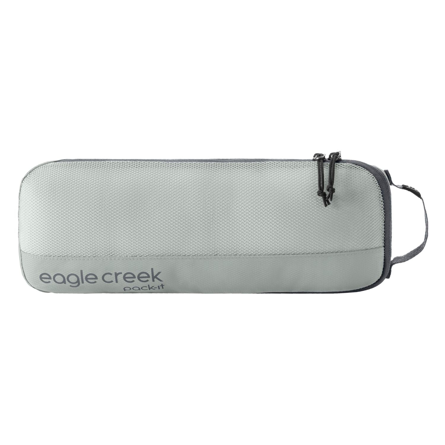 Eagle Creek Pack-It Reveal Slim Cube M V2