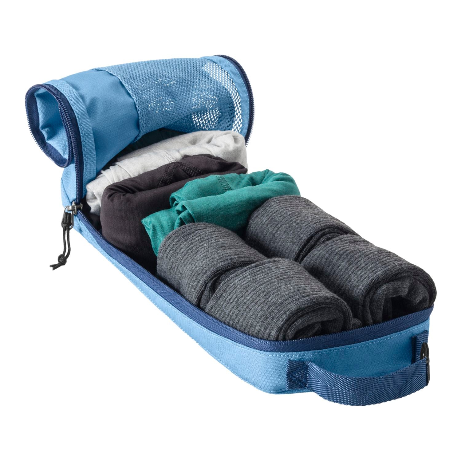 Eagle Creek Pack-It Reveal Slim Cube M V2