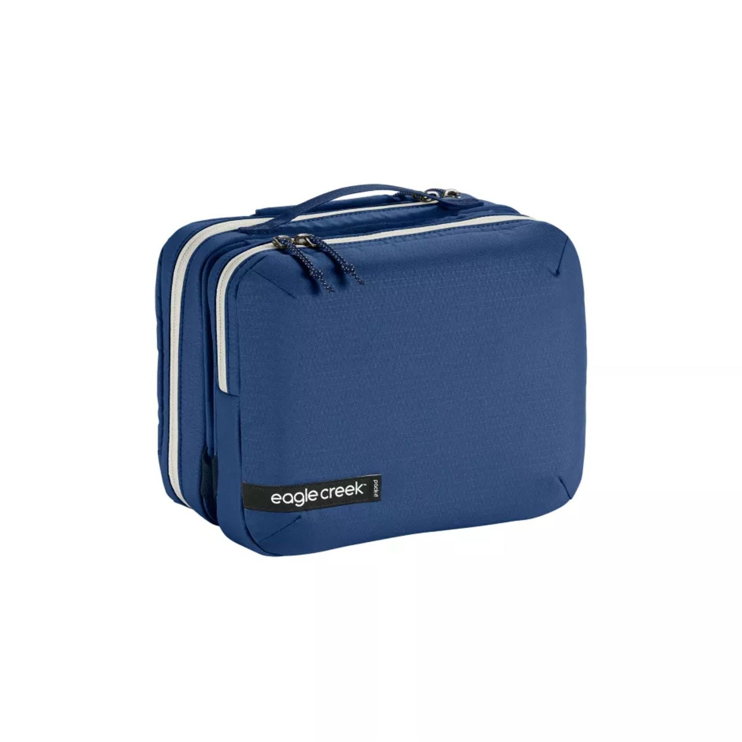 Eagle Creek Pack-It Reveal Trifold Toiletry Kit | Packing Organizers, Travel Accessories | Eagle Creek