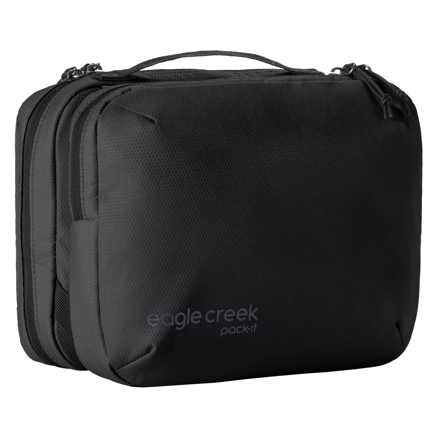 Eagle Creek Pack-It Reveal Trifold Toiletry Kit V2