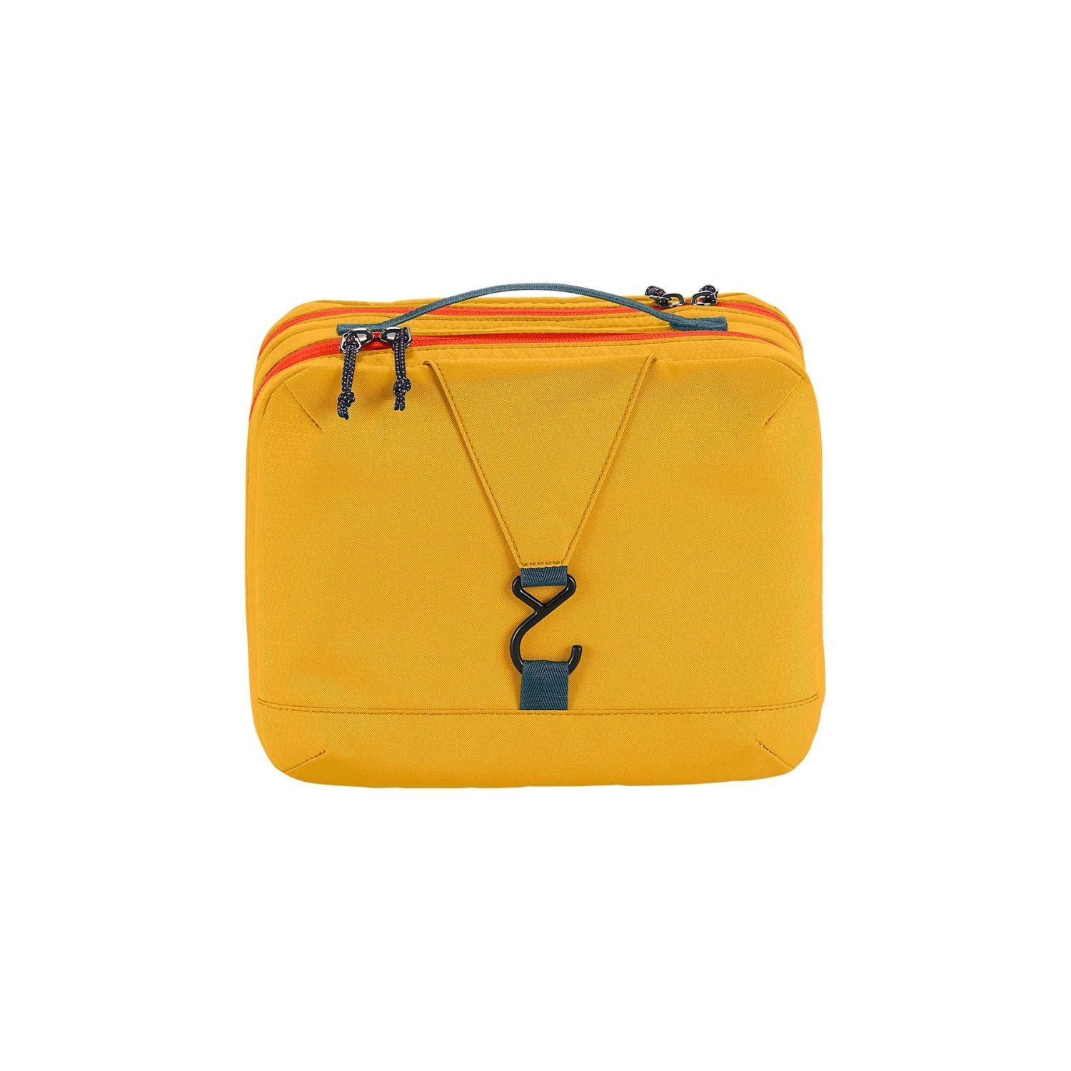 Eagle Creek Pack-It Reveal Trifold Toiletry Kit