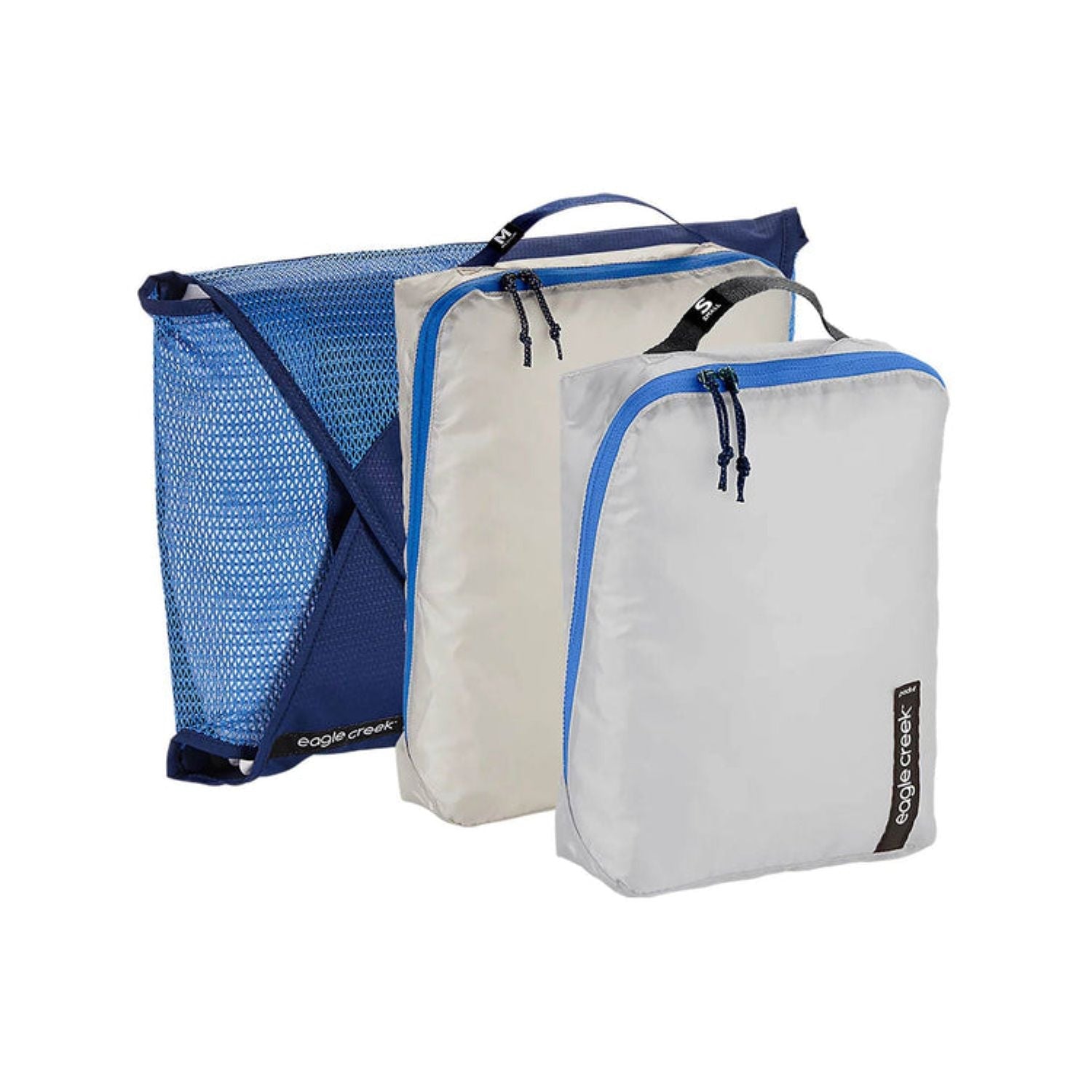Eagle Creek Pack-It Starter Set | Packing Organizers, Travel Accessories | Eagle Creek