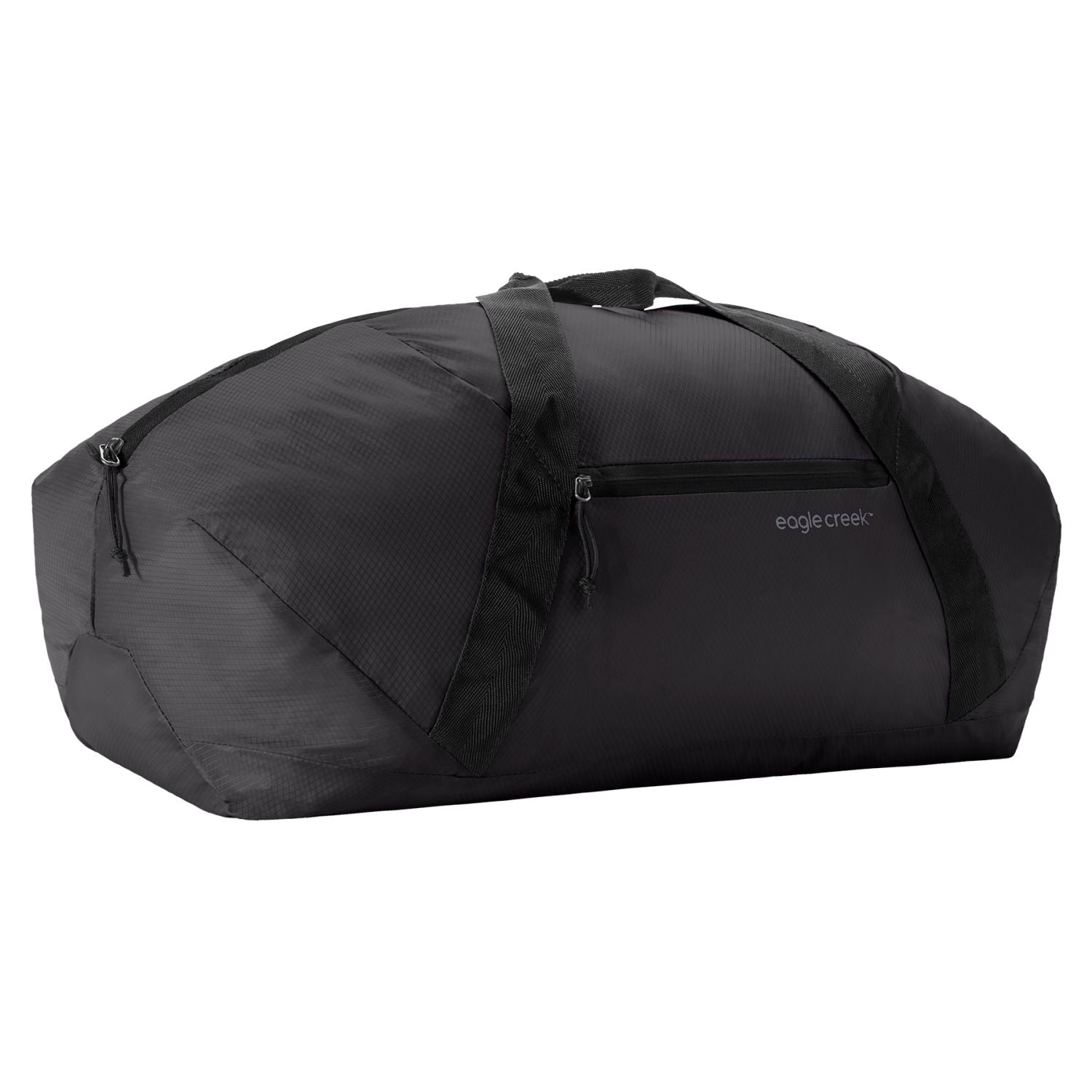 Eagle Creek Packable Duffel V2
