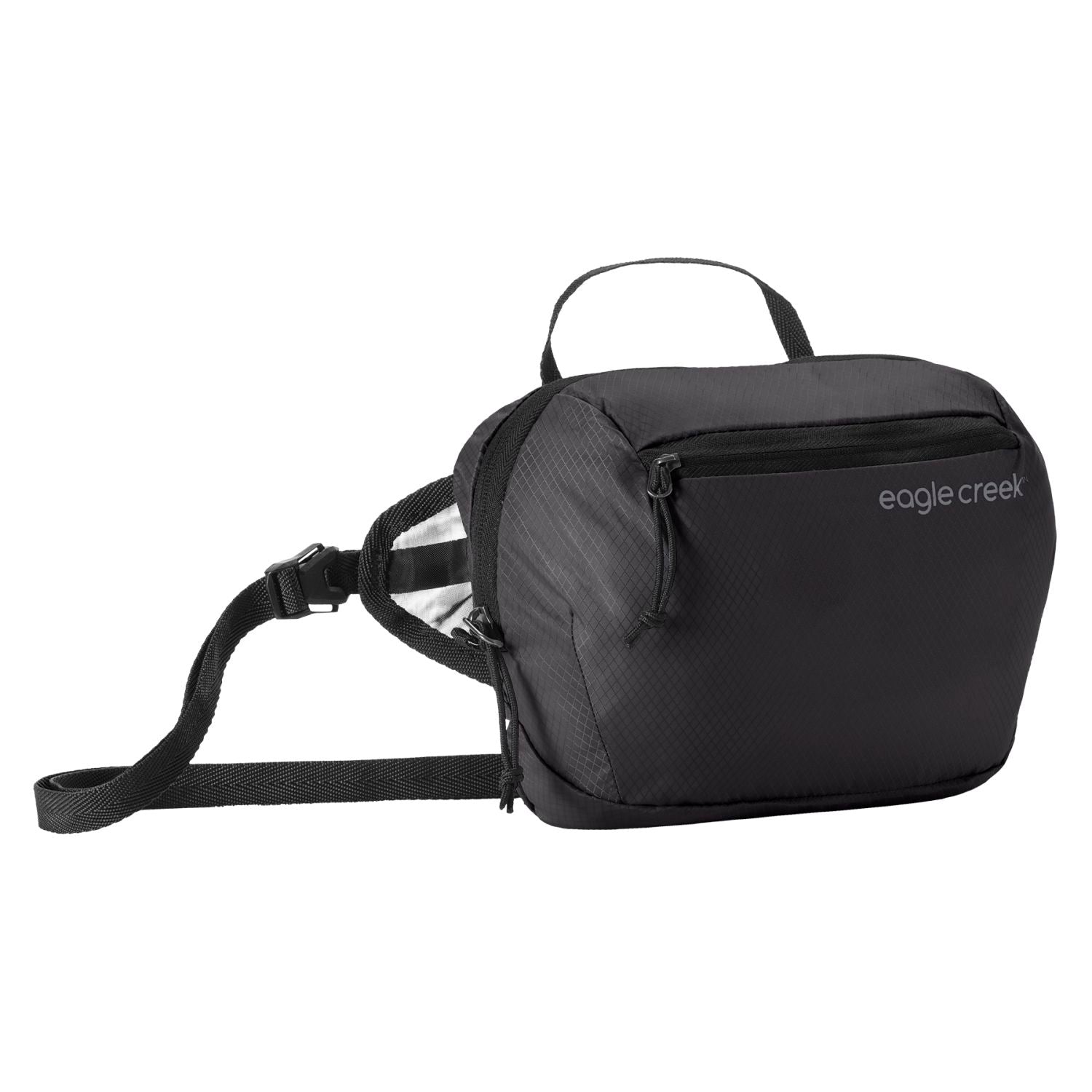 Eagle Creek Packable Hip Pack V2