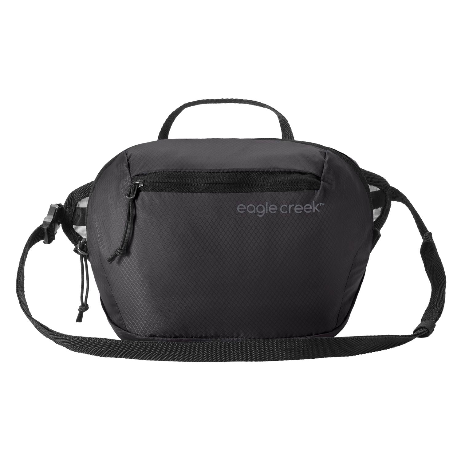 Eagle Creek Packable Hip Pack V2