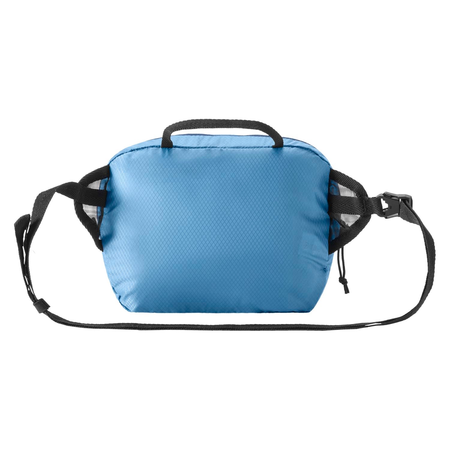 Eagle Creek Packable Hip Pack V2