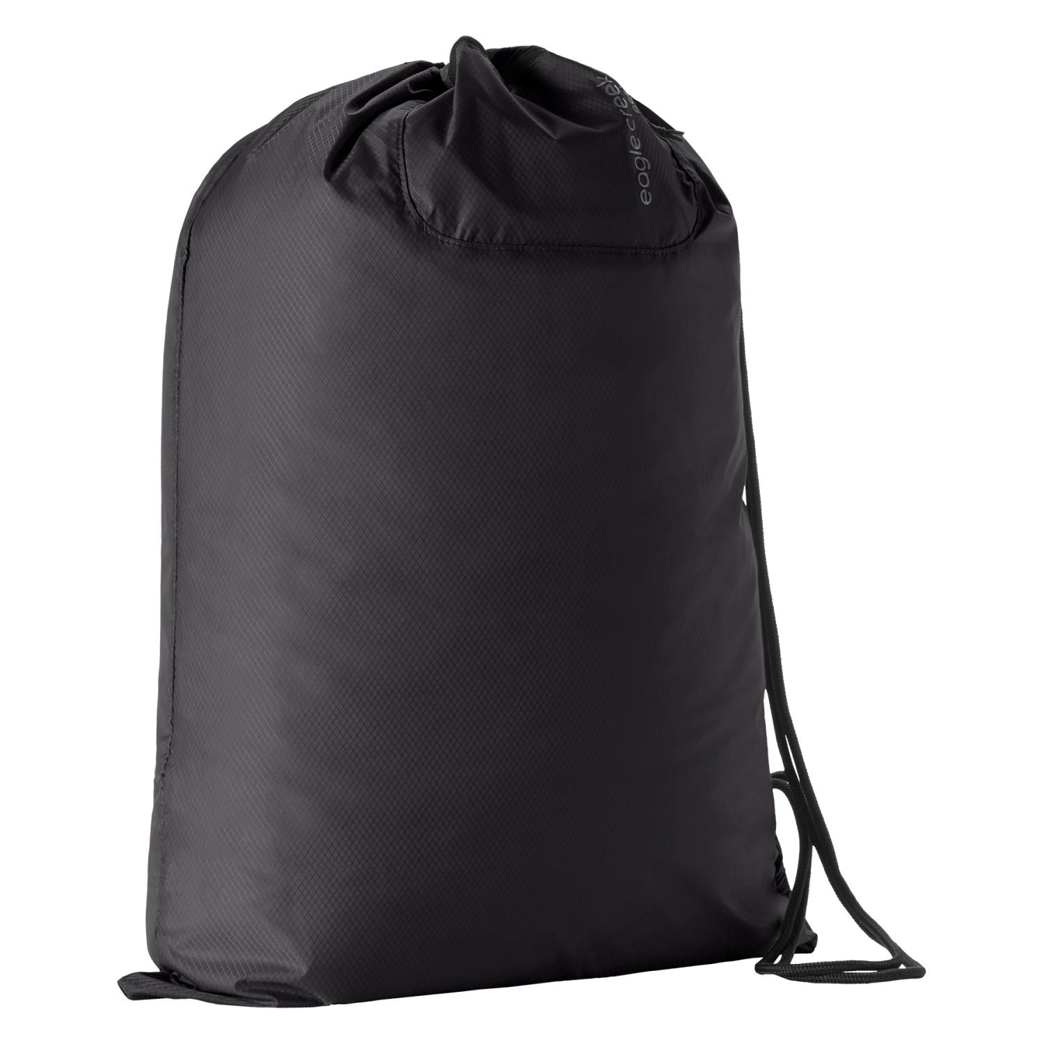 Eagle Creek Packable Laundry Sack V2