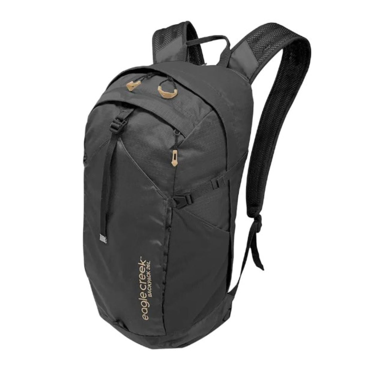 Eagle Creek Ranger XE Backpack 26L | Bags, Bags for Men, Bags for Women, School Bags, Travel Backpacks, Travel Daypacks | Eagle Creek
