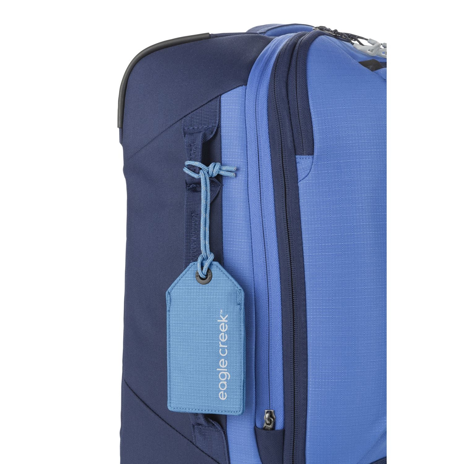 Eagle Creek Reflective Luggage Tag V2