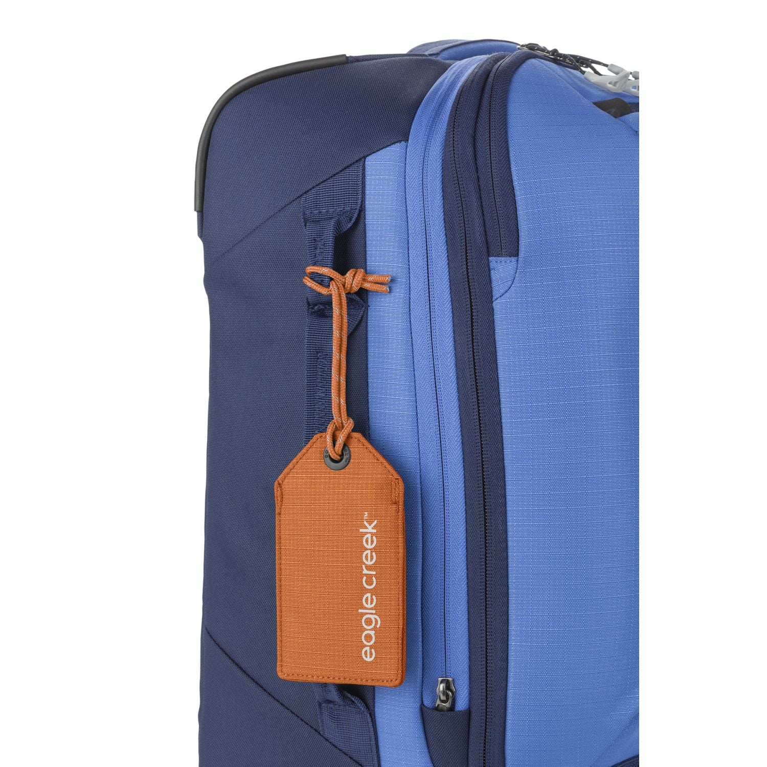 Eagle Creek Reflective Luggage Tag V2