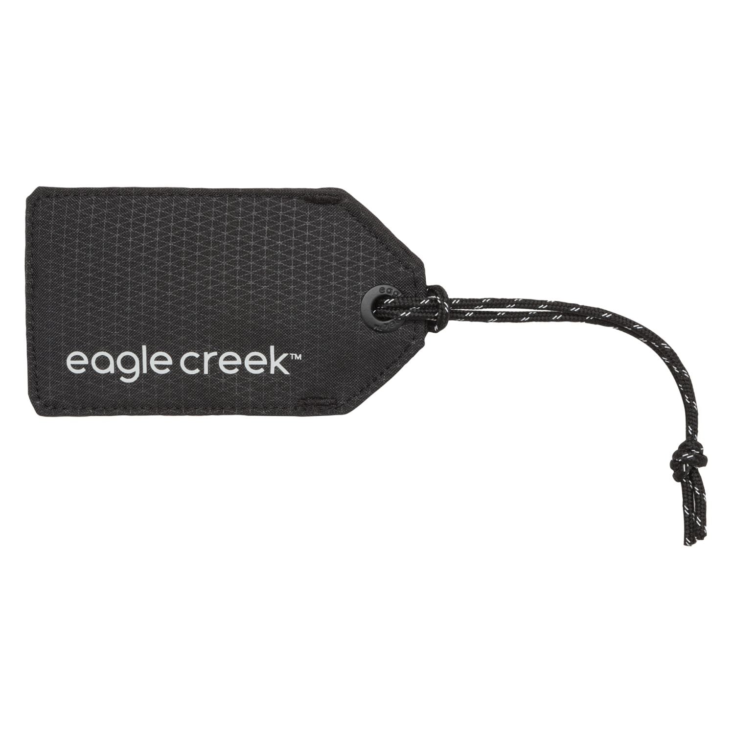 Eagle Creek Reflective Luggage Tag V2