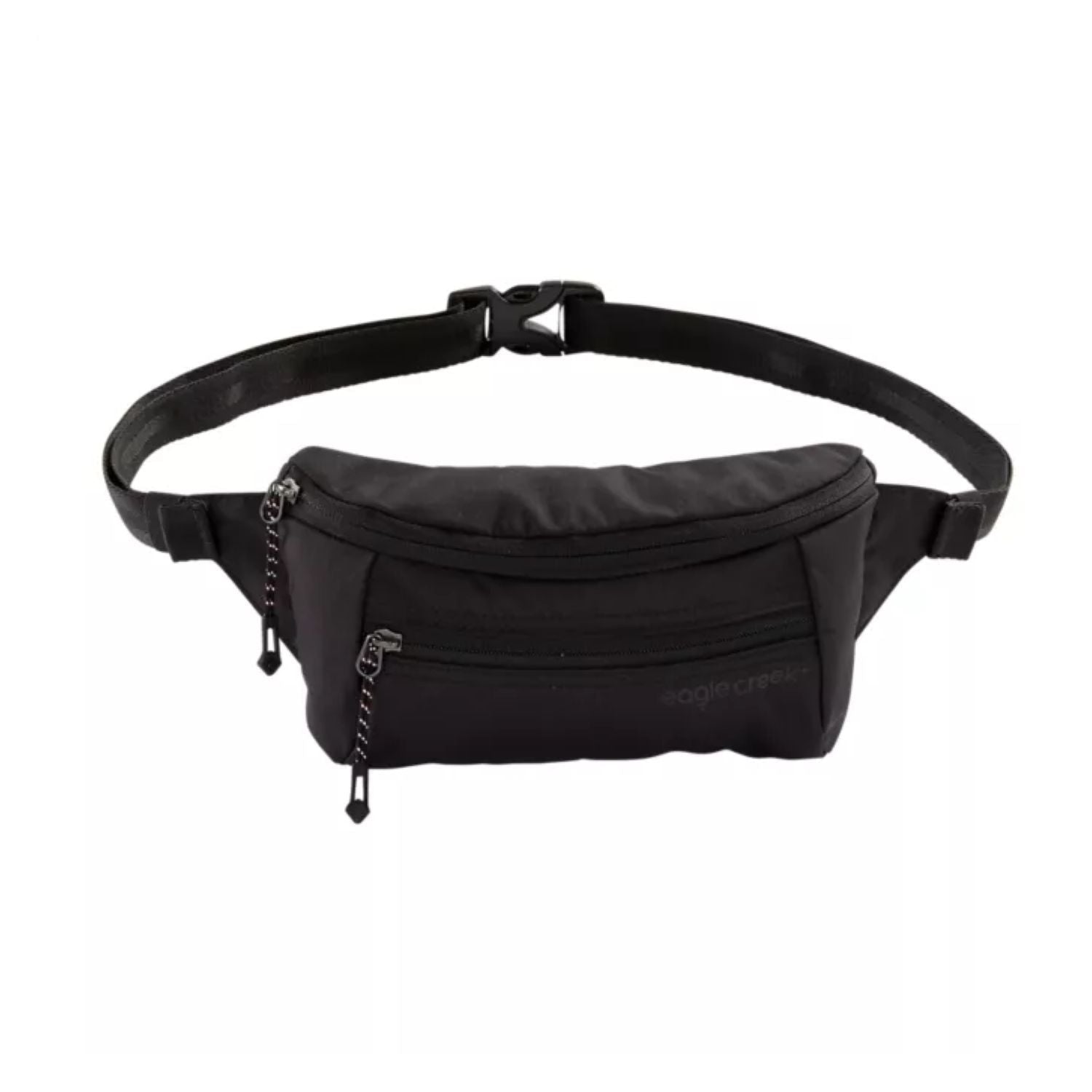 Eagle Creek Stash Cross Body Bag